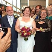 Mary Andler's photo