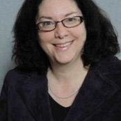 Chantal Lessard's photo
