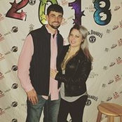 Amie Rae's photo