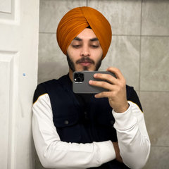 Nirbhaubuilds