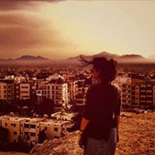 Meira Itsch's photo