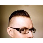 Gerald Browneさんの写真