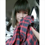 Evon Lee's photo