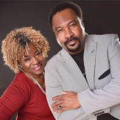 Denisepatterson Wells's photo