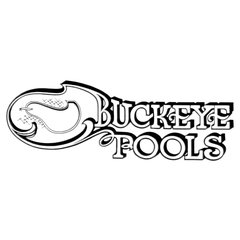 Buckeye Pools Inc