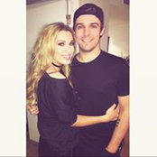 Jenna Barnes's photo