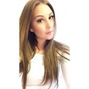 Taylor Knudsens billede