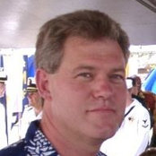 Steve Chickering's photo