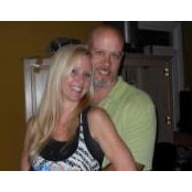 Michelle Lavender's photo