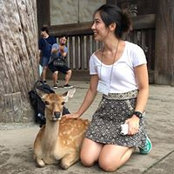 Emily Zhang's photo