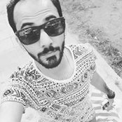 Mohammed Salah's photo