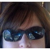 Sami Calkins's photo
