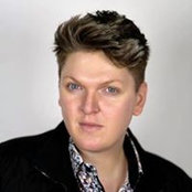 Matthew Massey's photo