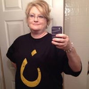 Linda Reddoch's photo