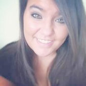 Cayla Anderss billede