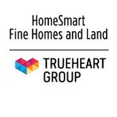 Trueheart Group (Prescott Area Real Estate)