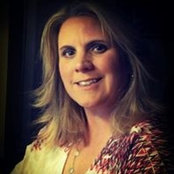 Cassandra Frates's photo