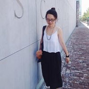 Xiaoli Wang's photo