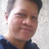 Sonny Estebans foto