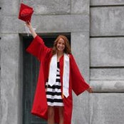 Morgan Myers's photo