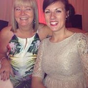 Chelsie Kennedy's photo