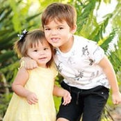 Kylie Hin's photo