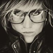 Elina Ola's photo