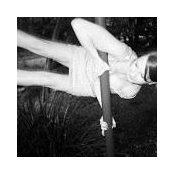 Amanda Johnson's photo