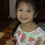 Jay Dy's photo
