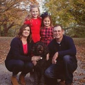 Charissa Wade's photo