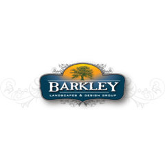 Barkley Landscapes and Design Group