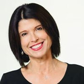 Cheryl Hodgson's photo