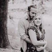 Hunter Woolsey's photo