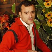 Abubakar Kpk's photo