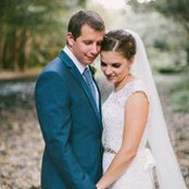 Tioni Drayton's photo