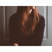 Rachel Chavanu's photo