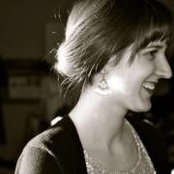 Meredith Tipton's photo