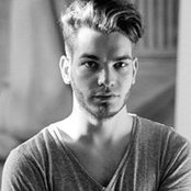 Foto de Max Phlman