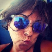 Barbara De Valeriss foto