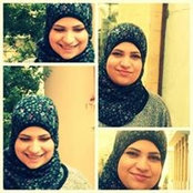 Marwa Issa's photo