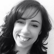 Sarah Hallowell's photo
