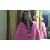 Preeti Gupta's photo