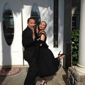 John Rodriguez's photo