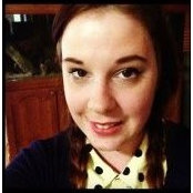 Estelle Coleman's photo