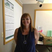 Sheila Goodman's photo