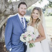 Nicole Westerman's photo