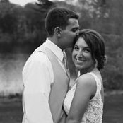 Jenna Ciriello's photo