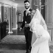 Laura Turton's photo