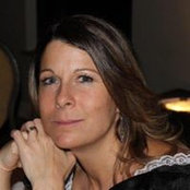 Caroline Leduc's photo