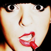 Photo de caroff